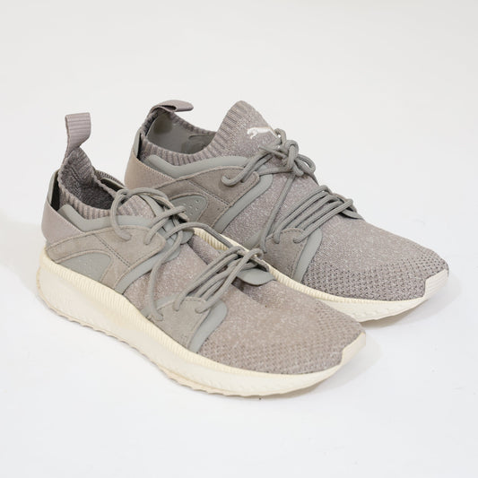 Puma Tsugi Blaze Evoknit