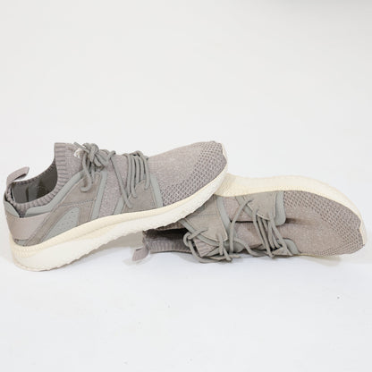 Puma Tsugi Blaze Evoknit