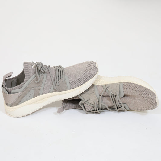 Puma Tsugi Blaze Evoknit