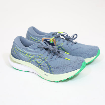 Asics Gel-Kayano 29