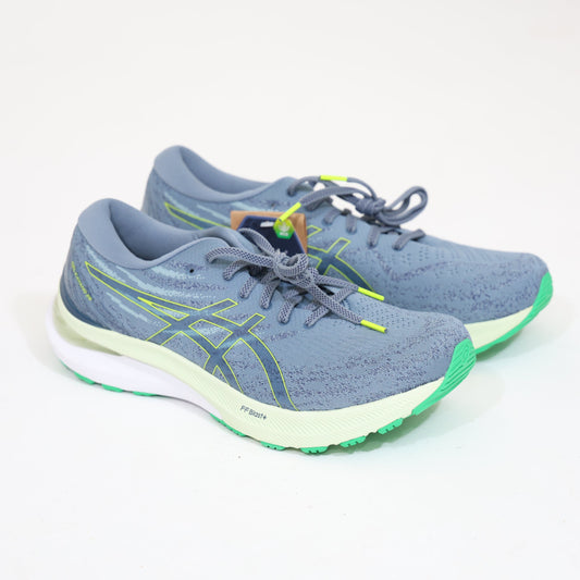 Asics Gel-Kayano 29