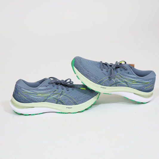Asics Gel-Kayano 29