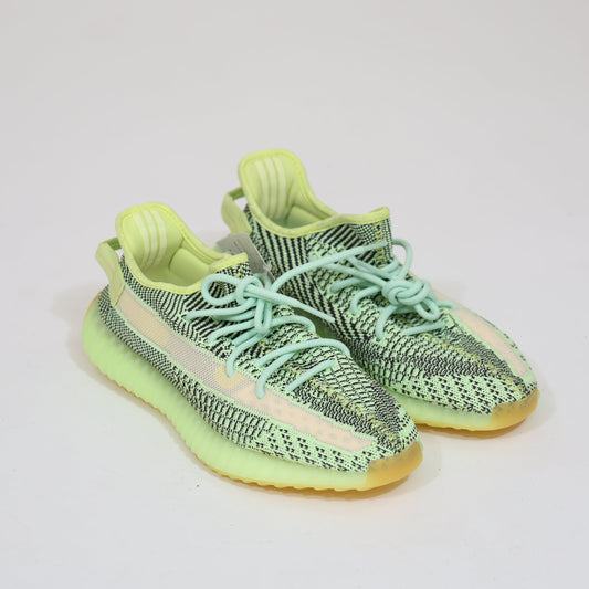 Adidas Yeezy Boost 350 V2 "Yeezreel" FW5191