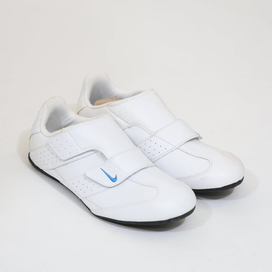 Nike Roubaix V