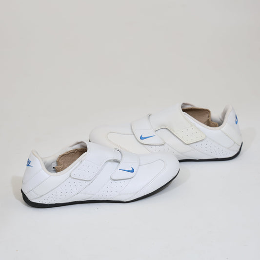 Nike Roubaix V