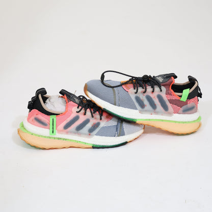 Adidas X_PLRBOOST x Helen Kirkum
