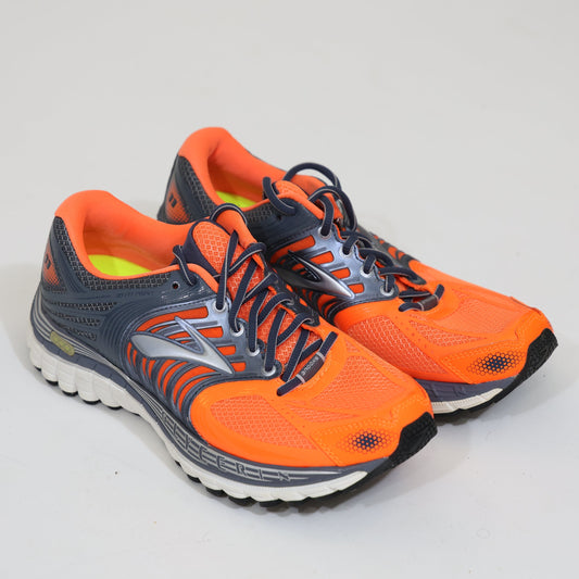 Brooks Glycerin 11 Medium Width D