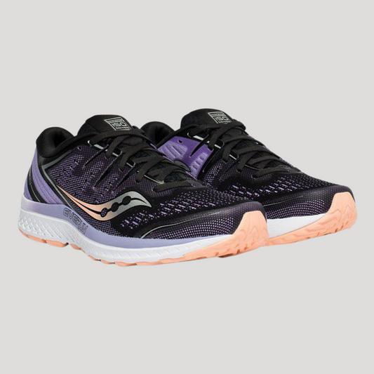 Saucony Guide ISO 2
